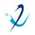 Alnylam Pharmaceuticals Inc Icon
