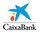 CaixaBank SA Icon