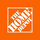 The Home Depot Inc Icon