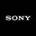 Sony Group Corp Icon