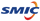 Semiconductor Manufacturing International Corp Icon