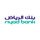 Riyad Bank Icon