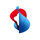Swisscom AG Icon