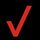 Verizon Communications Inc Icon