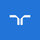 Rapid7 Inc Icon
