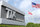 TJX Companies Inc Icon