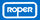 Roper Technologies Inc Icon