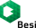 BE Semiconductor Industries NV Icon