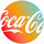 Coca-Cola Co Icon