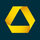 Commerzbank AG Icon
