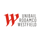 Unibail-Rodamco-Westfield Act. SIIC ET STES FONC.EUROP. Icon
