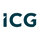 Intermediate Capital Group PLC Icon
