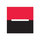 Societe Generale SA Icon