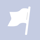 Cathay Financial Holding Co Ltd Icon