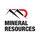 Mineral Resources Ltd Icon