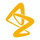 AstraZeneca PLC Icon