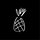 Williams-Sonoma Inc Icon
