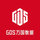 GDS Holdings Ltd ADR Icon