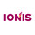 Ionis Pharmaceuticals Inc Icon