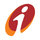 ICICI Bank Ltd Icon