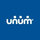 Unum Group Icon