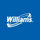 Williams Companies Inc Icon