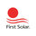 First Solar Inc Icon