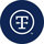 Tyson Foods Inc Class A Icon