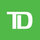 The Toronto-Dominion Bank 0.864% Icon
