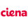 Ciena Corp Icon