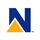 Newmont Corp Icon