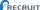 Recruit Holdings Co Ltd Icon
