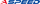 Aspeed Technology Inc Icon