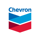 Chevron Corp Icon