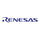 Renesas Electronics Corp Icon