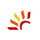Canadian Solar Inc Icon
