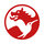 Symrise AG Icon