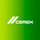 Cemex SAB de CV Icon