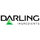 Darling Ingredients Inc Icon