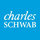 Charles Schwab Corp Icon