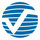 Verisk Analytics Inc Icon