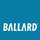 Ballard Power Systems Inc Icon