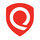 Qualys Inc Icon