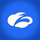 Zscaler Inc Icon