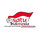 PT Astra International Tbk Icon