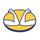MercadoLibre Inc Icon