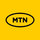 MTN Group Ltd Icon