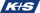 K+S AG Icon