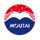 Kweichow Moutai Co Ltd Class A Icon