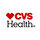 CVS Health Corp 4.78% Icon